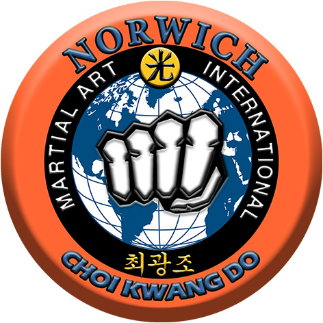 NCKD Manager Student Logo
